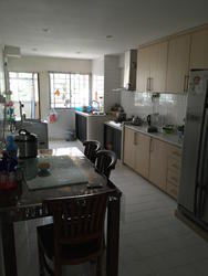 Blk 114 Ang Mo Kio Avenue 4 (Ang Mo Kio), HDB 4 Rooms #120503232